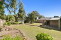 Property photo of 13 Mirang Avenue Croydon VIC 3136