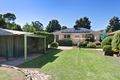 Property photo of 13 Mirang Avenue Croydon VIC 3136