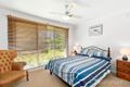 Property photo of 13 Mirang Avenue Croydon VIC 3136