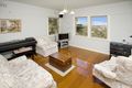 Property photo of 4/5 Merlin Street Neutral Bay NSW 2089