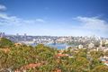 Property photo of 4/5 Merlin Street Neutral Bay NSW 2089