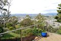 Property photo of 26 Salisbury Crescent West Launceston TAS 7250