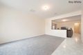 Property photo of 12 Oxford Court Sydenham VIC 3037