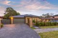 Property photo of 95A Fountains Road Narara NSW 2250