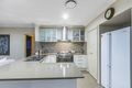 Property photo of 95A Fountains Road Narara NSW 2250