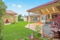 Property photo of 1 Shearwater Street Tumbi Umbi NSW 2261