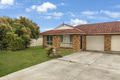 Property photo of 11 Brandis Street Aberdare NSW 2325