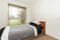 Property photo of 11 Brandis Street Aberdare NSW 2325