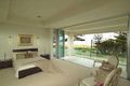 Property photo of 47 Esplanade Semaphore SA 5019