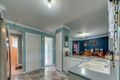 Property photo of 8 Ruby Crescent Willowbank QLD 4306