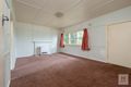 Property photo of 5 Baroona Avenue Cooma NSW 2630