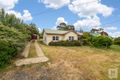 Property photo of 5 Baroona Avenue Cooma NSW 2630