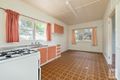 Property photo of 5 Baroona Avenue Cooma NSW 2630