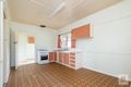 Property photo of 5 Baroona Avenue Cooma NSW 2630