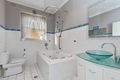 Property photo of 19 Best Street Wagga Wagga NSW 2650