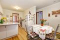 Property photo of 12 McMurray Crescent Hoppers Crossing VIC 3029