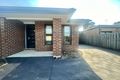 Property photo of 27 Eldorado Crescent Meadow Heights VIC 3048