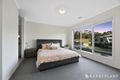 Property photo of 5 Ruffels Street Drouin VIC 3818