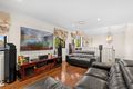 Property photo of 2 Dutton Road Beaumont Hills NSW 2155