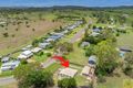 Property photo of 2 Morcom Street Calliope QLD 4680