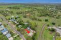 Property photo of 2 Morcom Street Calliope QLD 4680