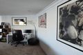 Property photo of 24/75 Brighton Parade Southport QLD 4215
