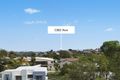 Property photo of 43 Palm Avenue Holland Park West QLD 4121