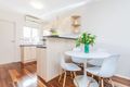 Property photo of 13/2 Bach Crescent Seaton SA 5023