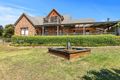 Property photo of 2 Barnes Road South Spreyton TAS 7310