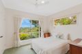 Property photo of 12 Snowgum Drive Bilambil Heights NSW 2486