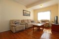 Property photo of 5 Audrey Parade Condell Park NSW 2200