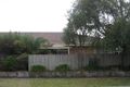 Property photo of 39 Hutchinson Street Bentleigh VIC 3204