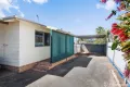 Property photo of 3/76 Moran Street Boulder WA 6432