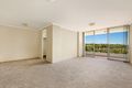 Property photo of 129/2 Artarmon Road Willoughby NSW 2068
