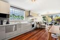 Property photo of 1408 Botany Road Botany NSW 2019