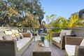 Property photo of 1408 Botany Road Botany NSW 2019