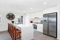 Property photo of 56 Yellow Rock Road Tullimbar NSW 2527