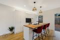 Property photo of 16 Chasta Crescent Mitcham VIC 3132