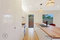 Property photo of 16 Chasta Crescent Mitcham VIC 3132
