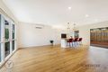 Property photo of 16 Chasta Crescent Mitcham VIC 3132