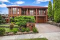 Property photo of 21 Westfield Boulevard Westmeadows VIC 3049