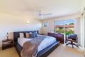 Property photo of 37/4 University Drive Robina QLD 4226