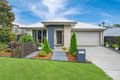 Property photo of 52 Hillstone Crescent Maudsland QLD 4210