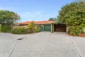 Property photo of 5/2 Bland Place Beechboro WA 6063