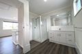 Property photo of 24 Onslow Street Nerang QLD 4211