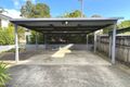 Property photo of 24 Onslow Street Nerang QLD 4211