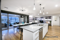 Property photo of 4 Bradstocks Grove Southern River WA 6110