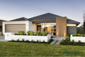 Property photo of 4 Bradstocks Grove Southern River WA 6110