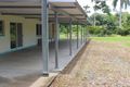Property photo of 29 Sullivan Road Carruchan QLD 4816