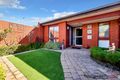 Property photo of 2/2 Marr Street Pearce ACT 2607